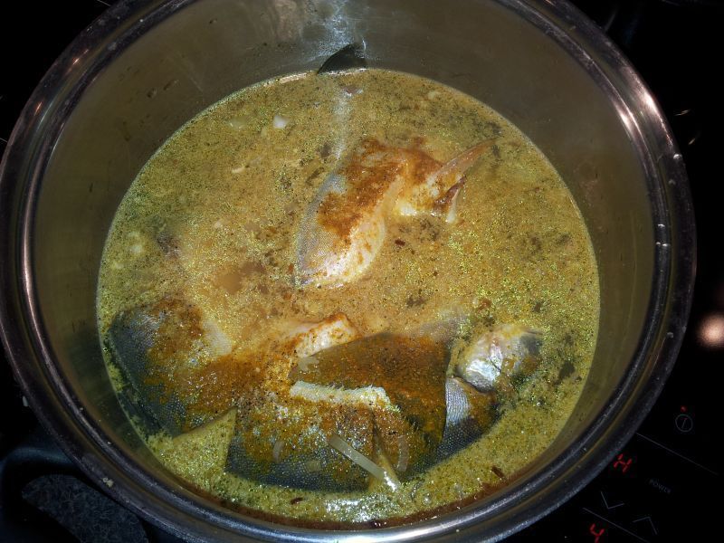 2012-03-05-1944_-_mad_oerred