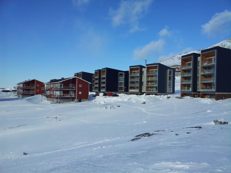 2012-03-06-1252_-_pupik