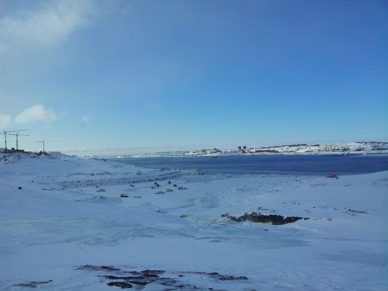 2012-03-07-1244_-_nyis