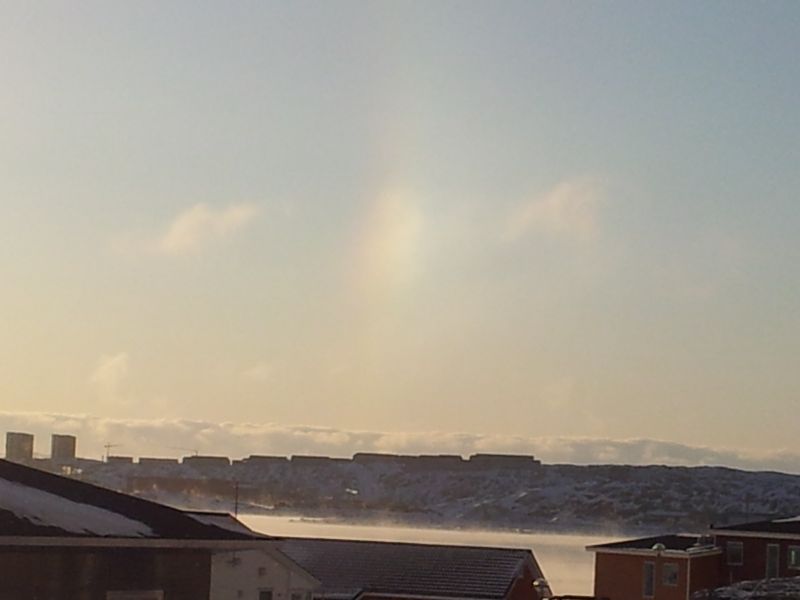 2012-03-07-1659_-_frostdis_regnbue_halo