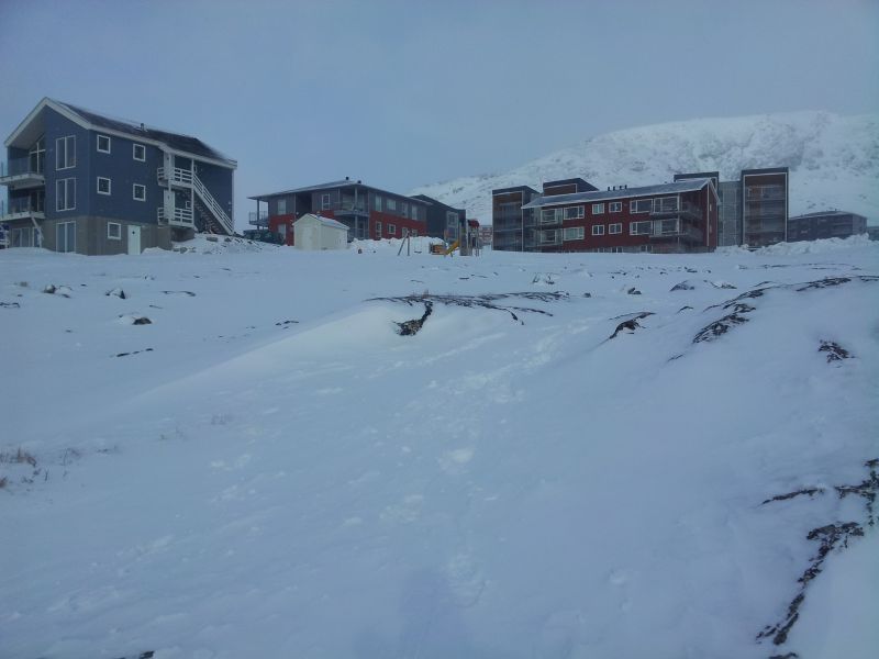 2012-03-08-1228_-_pupik