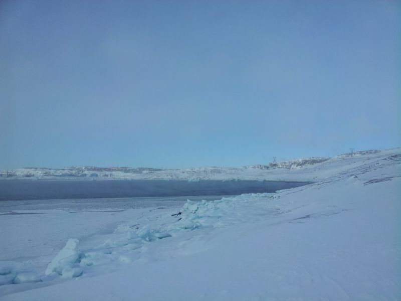 2012-03-08-1231_-_nyis