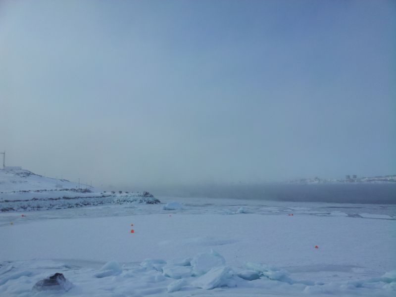 2012-03-08-1231_-_nyis_2