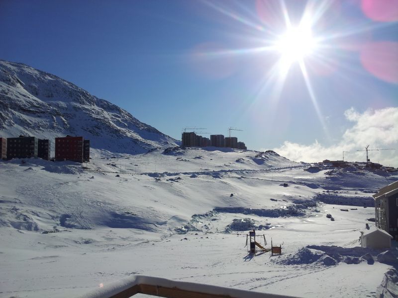 2012-03-09-1402_-_udsigt_fra_altan