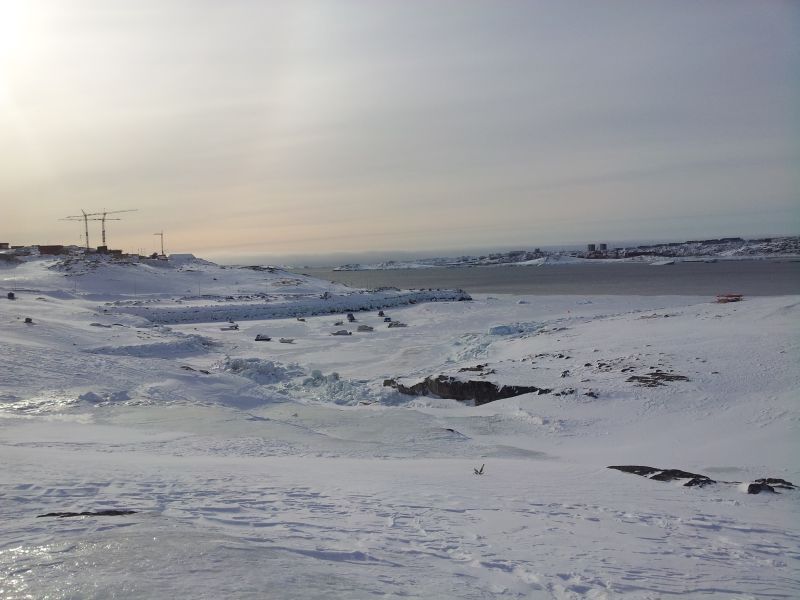 2012-03-12-1449_-_nyis