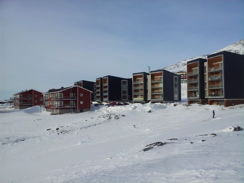 2012-03-12-1449_-_pupik