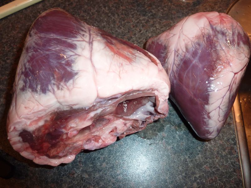 2012-03-13-1951_-_hjerte