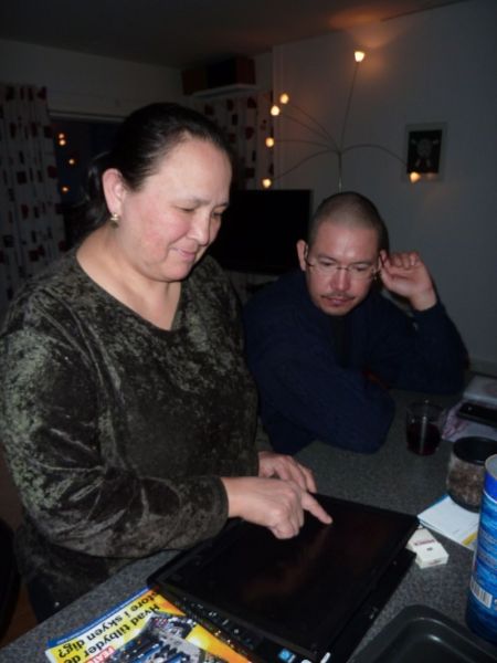 2012-03-13-1951_-_maren_mikkelsen_lennert_palle_sandgreen