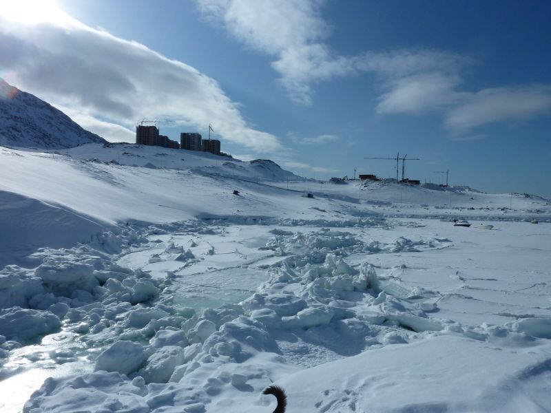 2012-03-14-1258_-_nyis