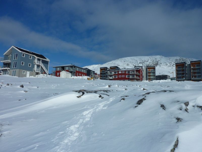 2012-03-14-1258_-_pupik
