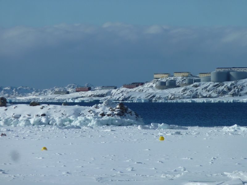 2012-03-14-1259_-_nyis