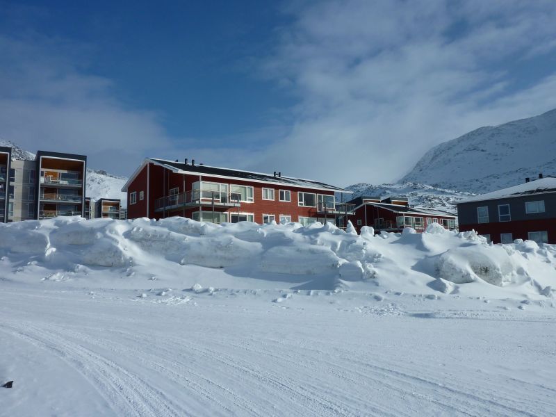 2012-03-14-1303_-_pupik_sne
