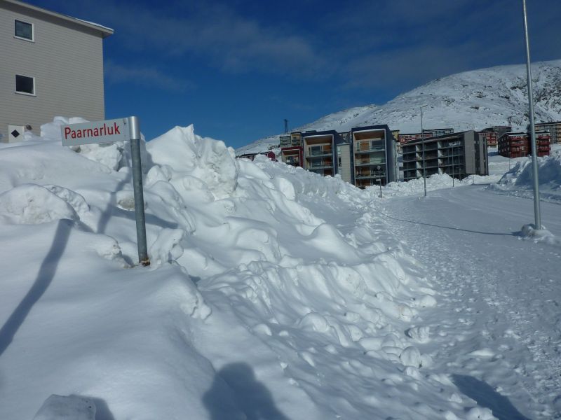 2012-03-14-1303_-_sne
