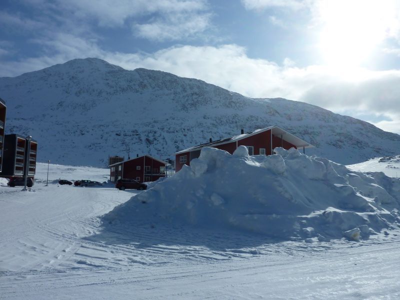 2012-03-14-1304_-_pupik_sne