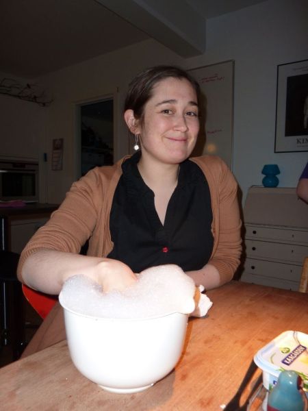 2012-03-14-2053_-_maritha_eugenius_labansen