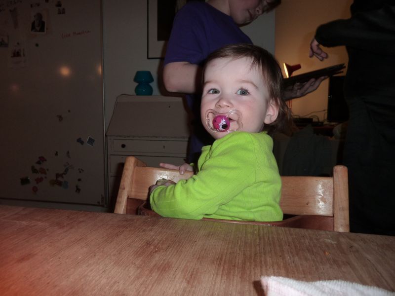 2012-03-14-2053_-_ukaleq_eugenius_labansen