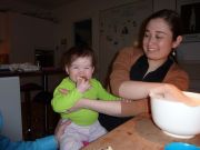 2012-03-14-2102_-_bedste_1_maritha_eugenius_labansen_ukaleq_eugenius_labansen