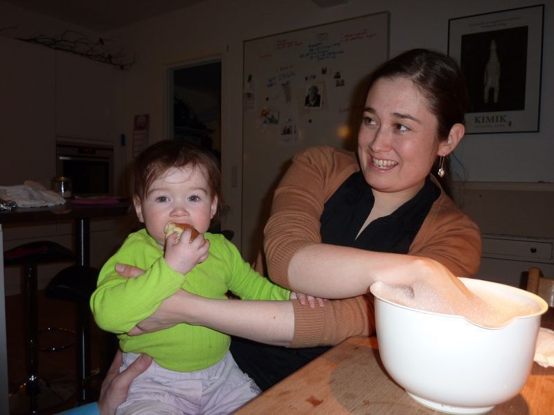 2012-03-14-2102_-_maritha_eugenius_labansen_ukaleq_eugenius_labansen