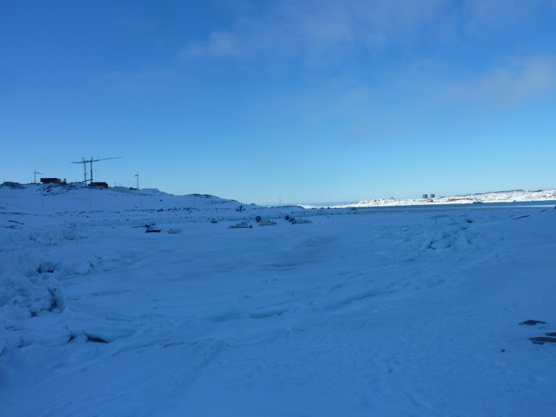 2012-03-15-1035_-_nyis