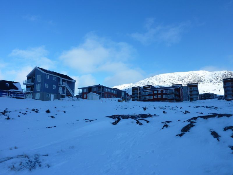 2012-03-15-1035_-_pupik