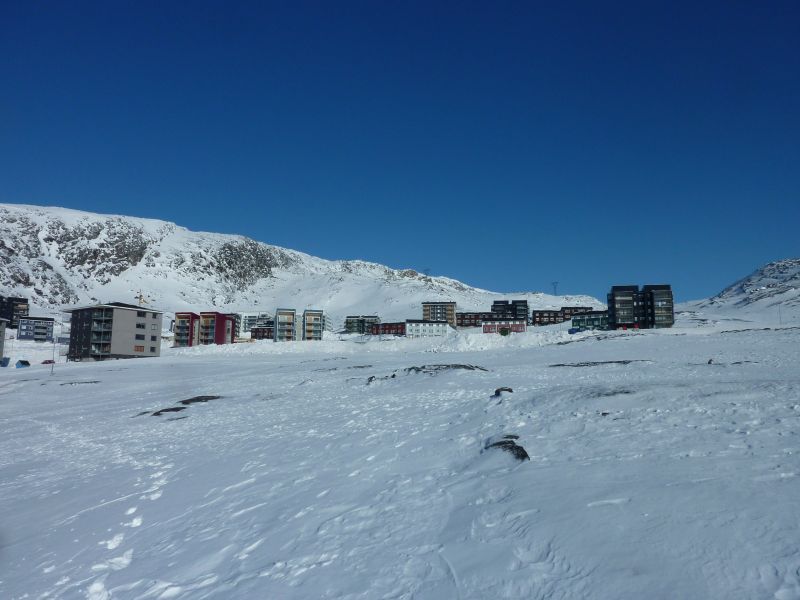 2012-03-15-1434_-_