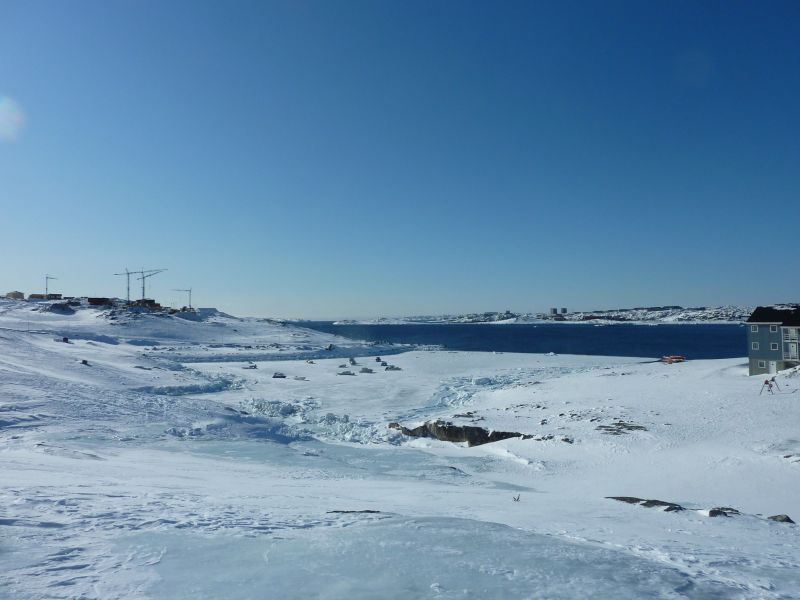 2012-03-15-1434_-_nyis