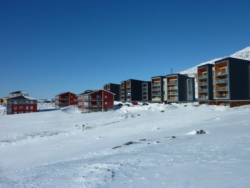 2012-03-15-1434_-_pupik