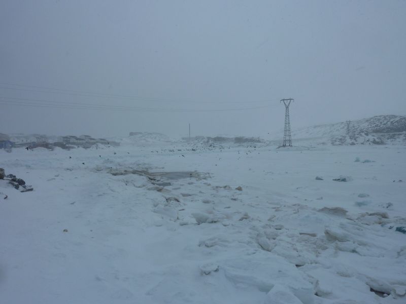 2012-03-16-1615_-_elmast_nyis