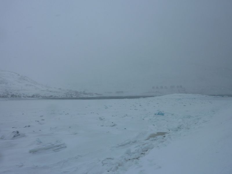 2012-03-16-1616_-_nyis