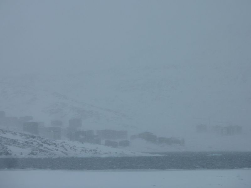 2012-03-16-1616_-_nyis_2