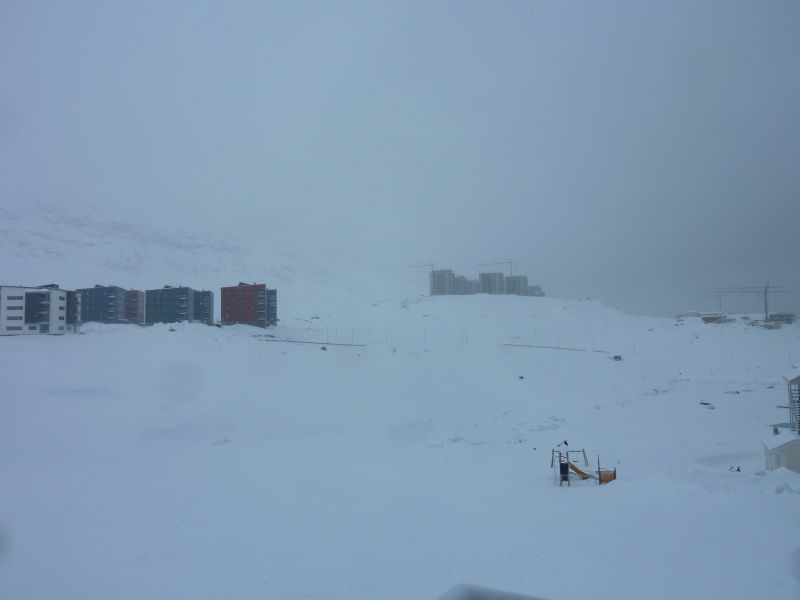 2012-03-17-1530_-_udsigt_fra_altan