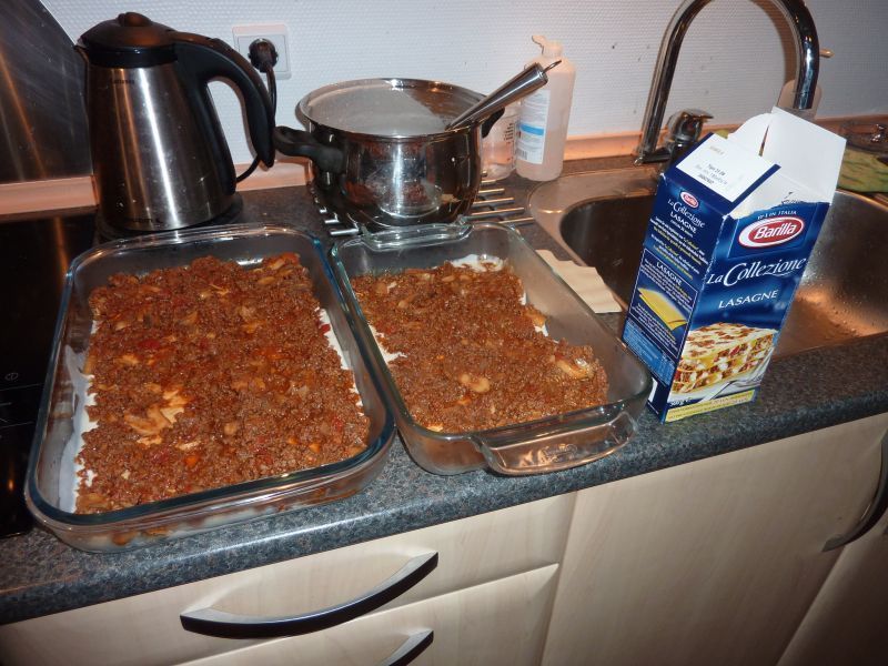 2012-03-17-1916_-_lasagne_mad