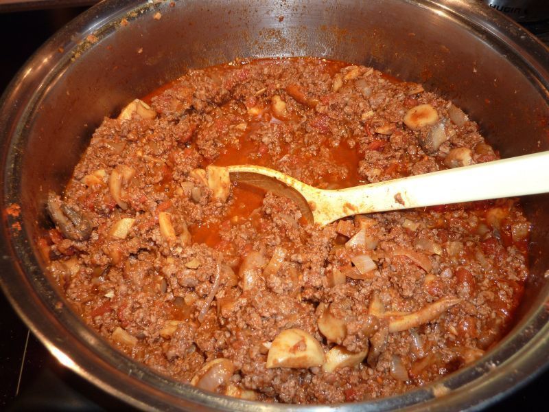 2012-03-17-1916_-_lasagne_mad_2