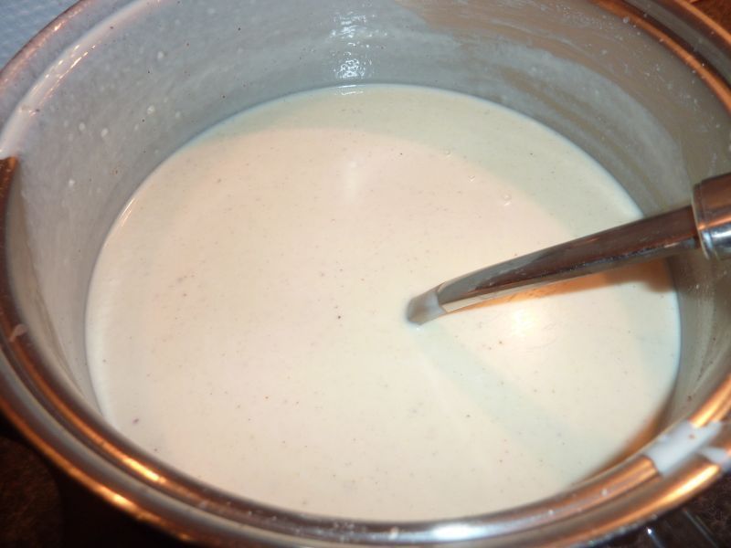 2012-03-17-1916_-_lasagne_mad_3