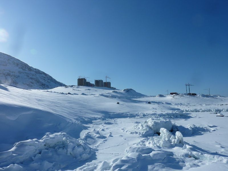 2012-03-20-1139_-_nyis_2