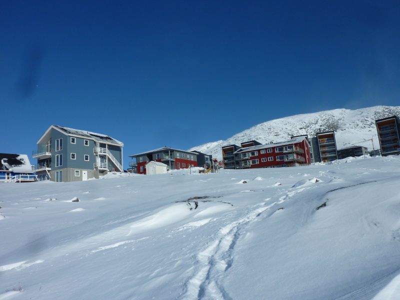 2012-03-20-1139_-_pupik