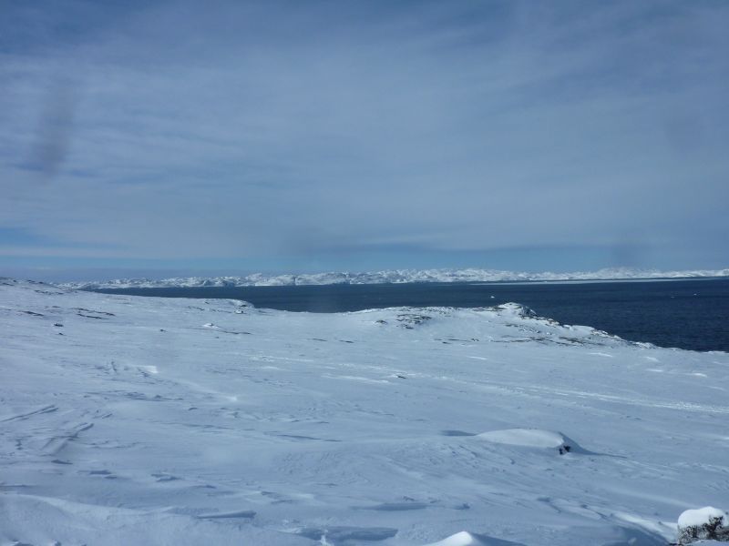 2012-03-20-1516_-_