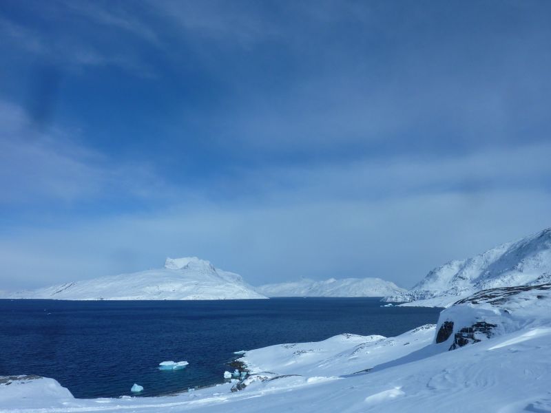 2012-03-20-1516_-_sermitsiaq