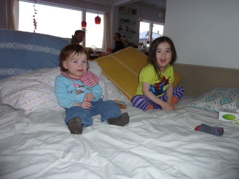 2012-03-20-1925_-_qupanuk_eugenius_labansen_ukaleq_eugenius_labansen