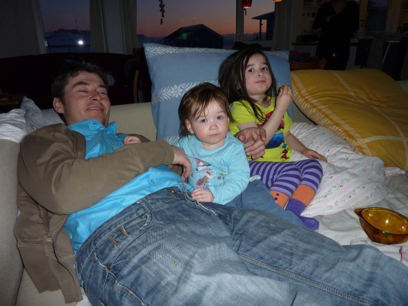 2012-03-20-2001_-_jesper_eugenius_labansen_qupanuk_eugenius_labansen_ukaleq_eugenius_labansen