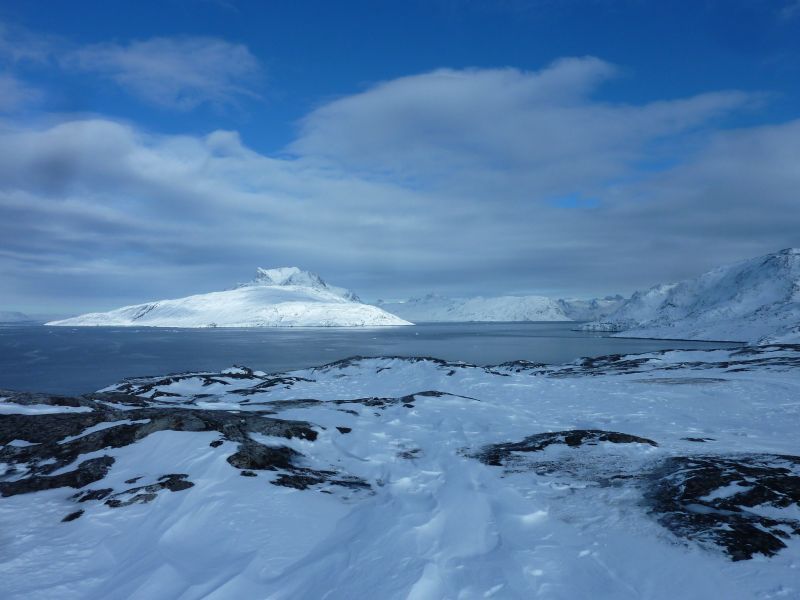2012-03-22-1503_-_sermitsiaq