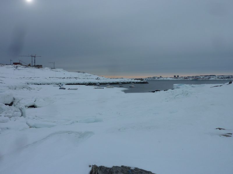 2012-03-23-1552_-_nyis