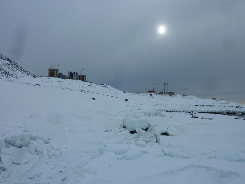 2012-03-23-1552_-_nyis_2