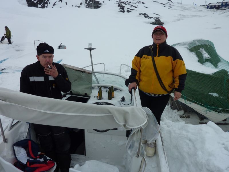 2012-03-24-1234_-_maren_mikkelsen_lennert_palle_sandgreen_sne