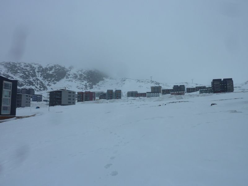 2012-03-26-1407_-_