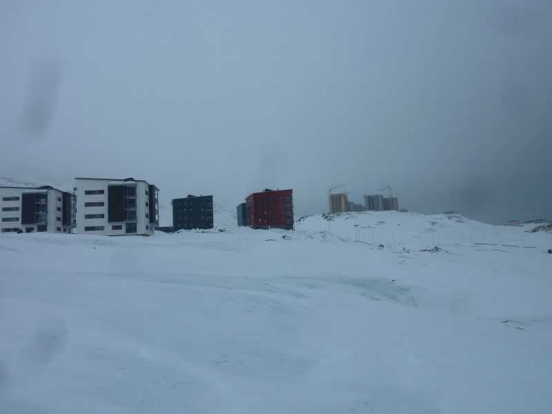 2012-03-26-1407_-_-_3
