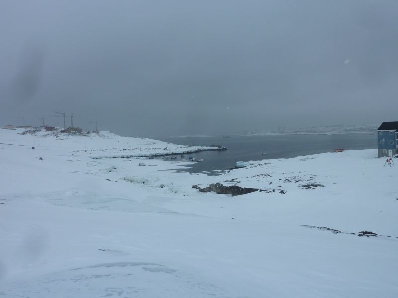 2012-03-26-1407_-_nyis