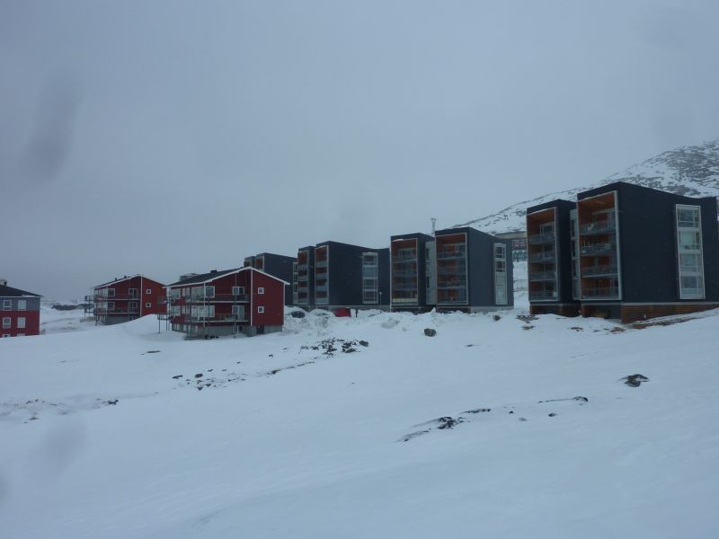 2012-03-26-1407_-_pupik
