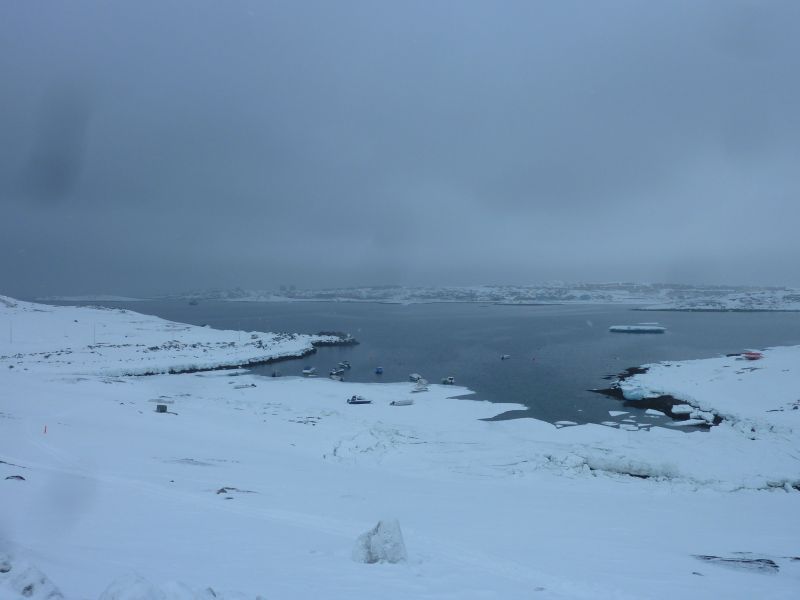 2012-03-26-1412_-_nyis