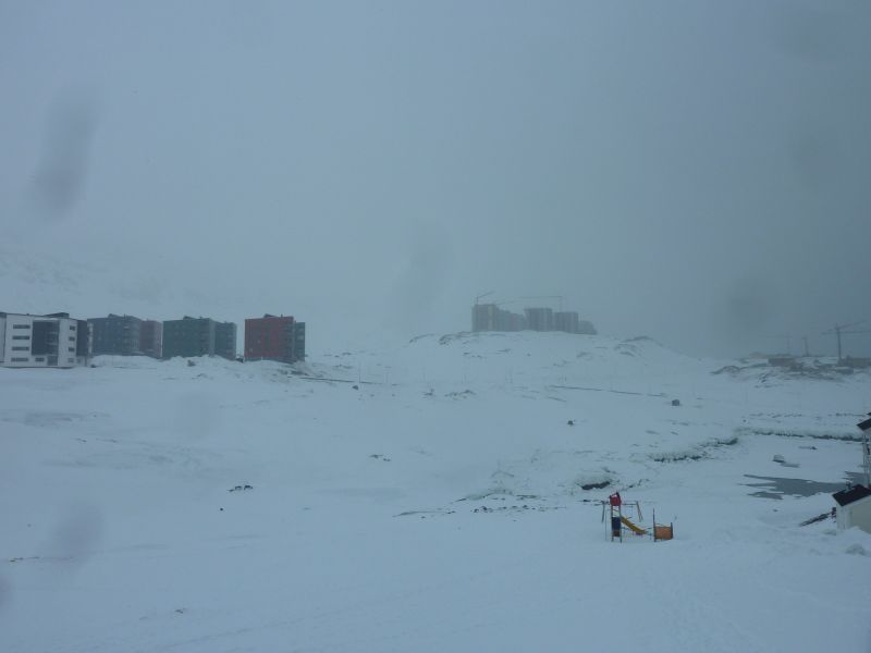 2012-03-26-1501_-_udsigt_fra_altan